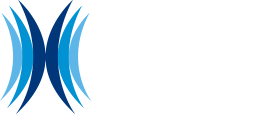 Nordic芯片 藍牙模塊 WiFi6模塊 SIP模組 藍牙信標(biāo) 深圳市藍科迅通科技有限公司